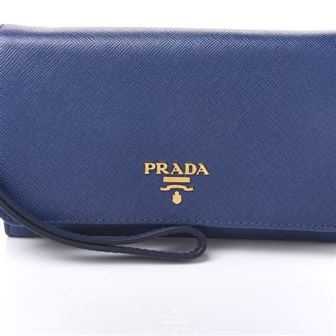 prada wristlet price singapore|Prada wallet holder.